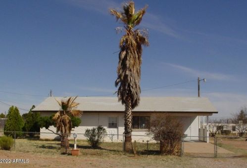5131 San Mateo St, Sierra Vista, AZ 85650-9345