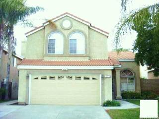 13531 Brandon Ct, Fontana, CA 92336-3943