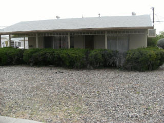11379 112th Dr, Youngtown, AZ 85363-1556