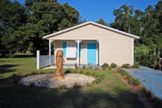 218 De Villiers St, Pensacola, FL 32502-4726