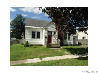 405 Main St, Schroeppel, NY 13135-2350