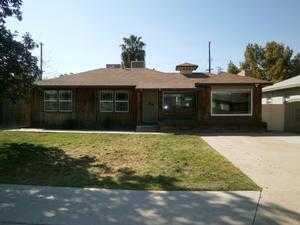 333 C St, Pond, CA 93280-1355