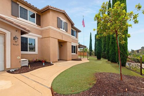 9425 Adlai Ter, Lakeside, CA 92040-4816