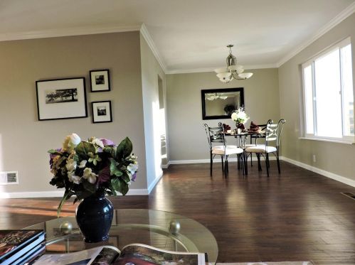 29 Damonte Ct, South San Francisco, CA 94080-1701