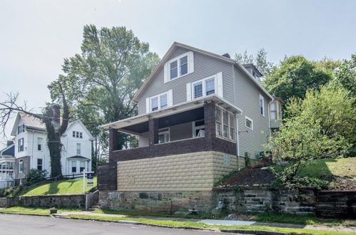 634 Marne Ave, Monongahela, PA 15063-2663