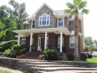 9401 Scenic Hwy, Pensacola, FL 32514-8127