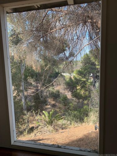 3684 Alexia Pl, San Diego CA 92116-2236 exterior