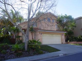 1688 Avenida Guillermo, Oceanside, CA 92056-6528
