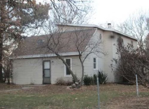 122 Frazier St, Garland, NE 68360-9343