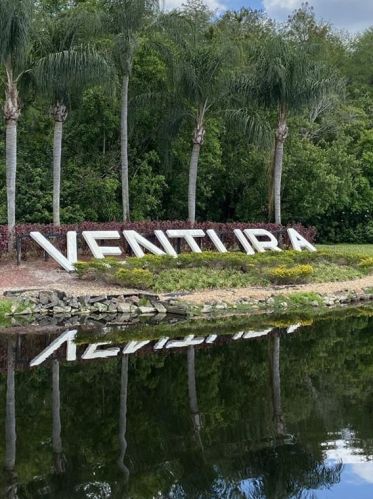 3620 Southpointe Dr, Orlando, FL 32822-3757