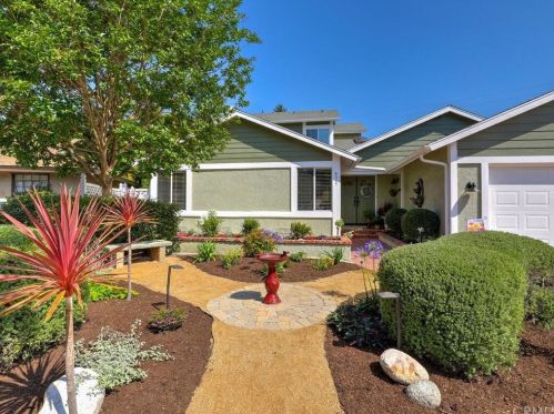 4517 Lemon Cir, Cypress, CA 90630-2830