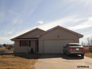 10017 9th Cir, Bellevue, NE 68123-4023