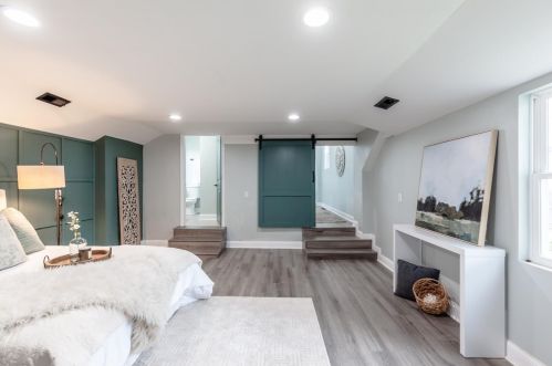 4232 Franklin Ave, Cincinnati OH  45212-3016 exterior