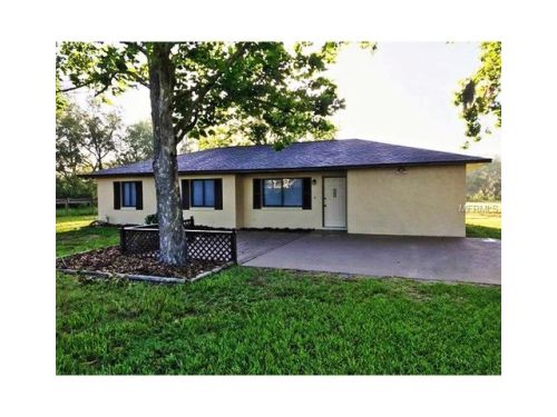 28344 Columbia Rd, Tavares, FL 32778-9317