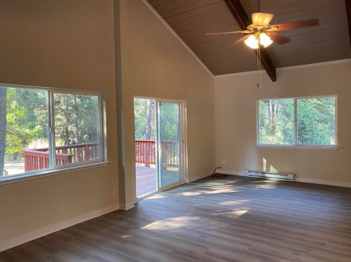 2699 Greenhorn Ranch Rd, Spanish Ranch CA  95971-9227 exterior
