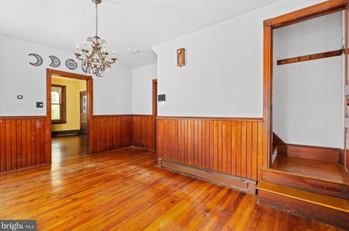 390 Franklin St, Pottstown PA  19464-5369 exterior