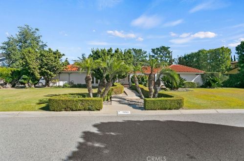 10102 Briley Way, Orange, CA 92861-4220