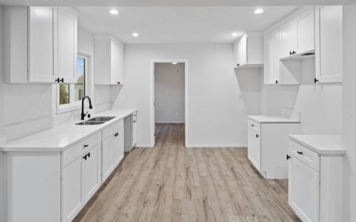 1301 Marcelle St, Compton CA  90221-4413 exterior