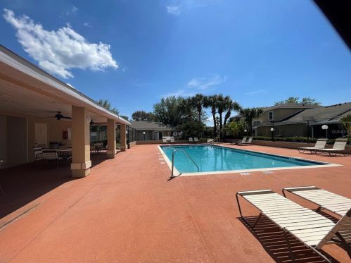3307 Sandy Shore Ln, Kissimmee, FL 34743-7832