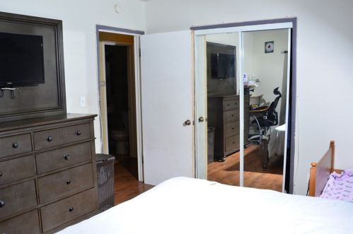 2942 Avalon St, Riverside CA 92509-2015 exterior