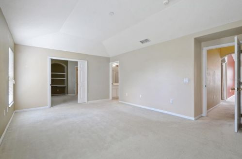 8282 Newbury Sound Ln, Orlando, FL 32829-7673