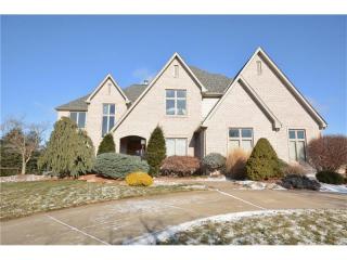 113 Springbrooke Dr, Venetia, PA 15367-1055