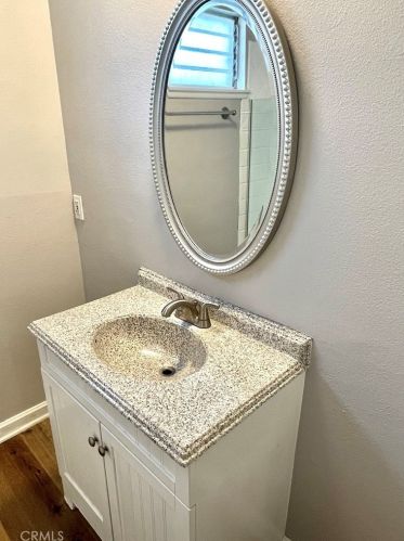 4396 Drexel Ave, Riverside CA  92505-2932 exterior