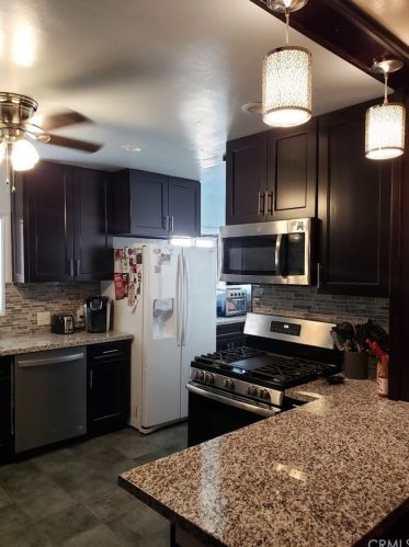 2228 Rockway Dr, West Covina CA  91790-5609 exterior