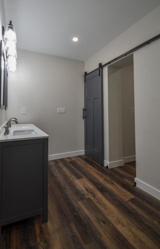 17 15 St, Newport KY  41071-2325 exterior