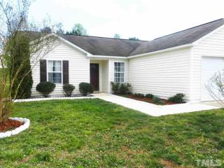 321 Providence Hall Dr, Sanford, NC 27330-7486
