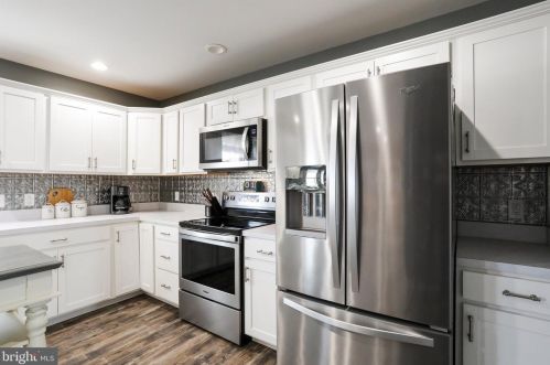 385 Bluebird Trl, Upton PA  17225-1704 exterior