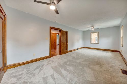 328 Moody Ave, New Castle PA  16105-2487 exterior