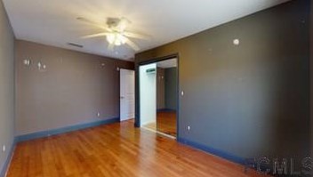 1720 Palmer Dr, Ormond Beach FL  32174-7234 exterior