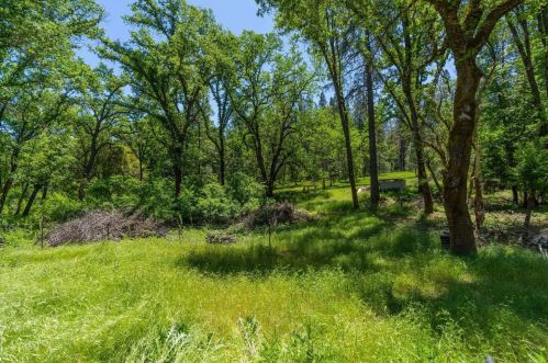 16580 Highway 26, Glencoe CA  95232-9712 exterior