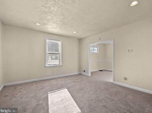 303 Franklin Ave, New Castle, DE 19720-2516
