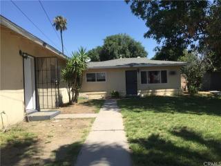 484 Ramona Dr, Rialto, CA 92376-5155