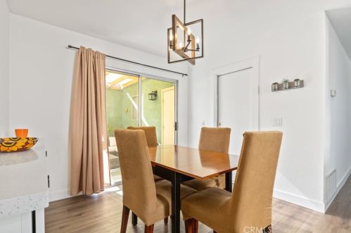 1830 Lark Ellen Dr, Lake Nacimiento CA  93446-3649 exterior