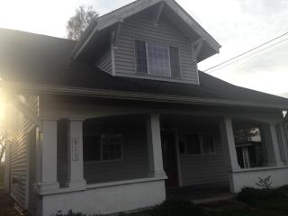 615 Chehalis Ave, Napavine, WA 98532-3221