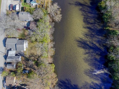 7047 Norwood Dr, Darbydale OH  43123-9643 exterior