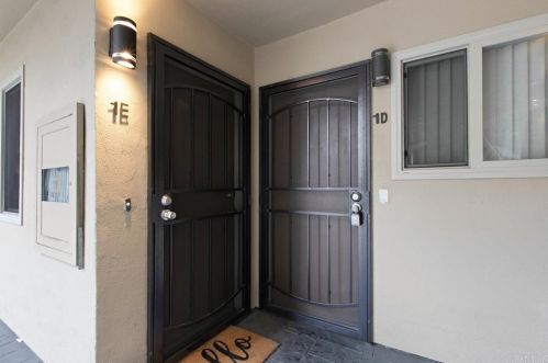 4180 Louisiana St, San Diego CA 92104-1663 exterior