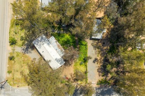 28627 Rostrata Ave, Lake Elsinore, CA 92532-2135