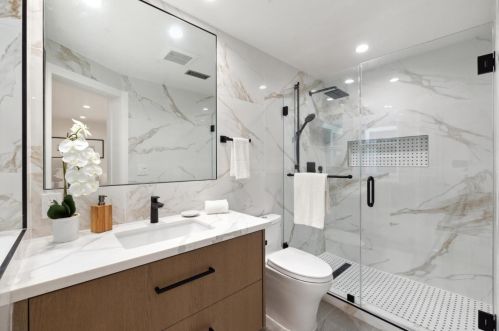 33 Rice St, Daly City CA  94014-1035 exterior