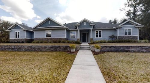 936 41st St, Ocala, FL 34480-4799