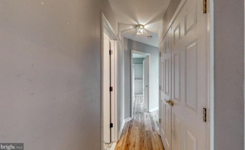 5 Waterford Ln, Selbyville DE  19975-9121 exterior