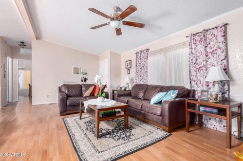 3414 347 Ave, Tonopah AZ  85354-8435 exterior