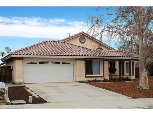 13292 Kirkwood Dr, Victorville, CA 92392-6618