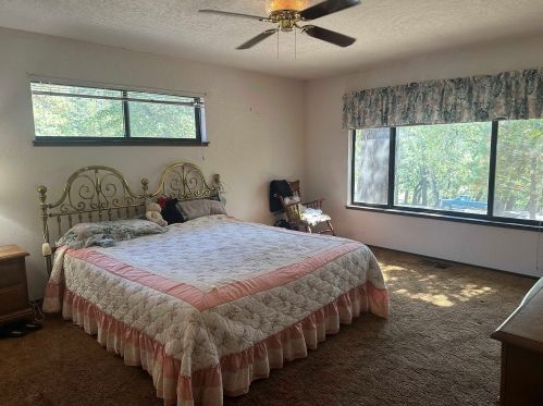 296 Chandler Rd, Spanish Ranch CA  95971-9668 exterior