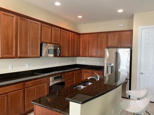 1410 Dakota Dr, Jupiter, FL 33458-8749