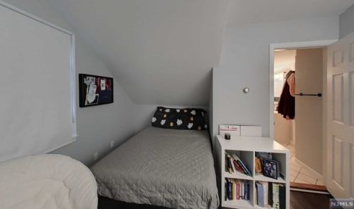 16 Beaver Ave, West Milford NJ  07480-2305 exterior