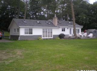 2016 Dueholm Dr, Milltown, WI 54858-2301